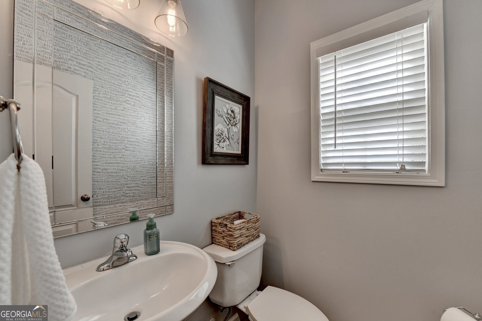 2150 Spikerush Way Buford - 8