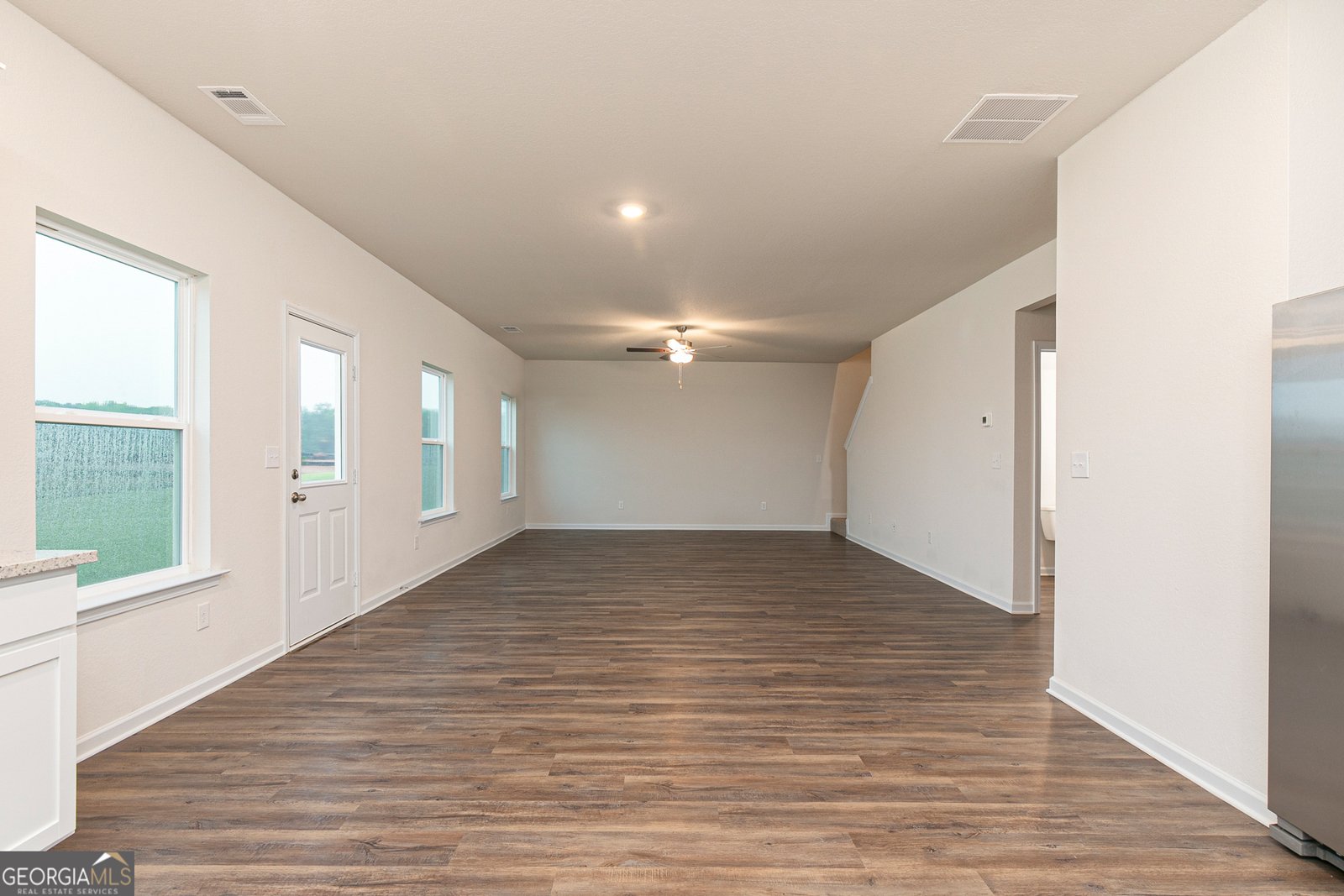 284 Oliver Drive Locust Grove - 13