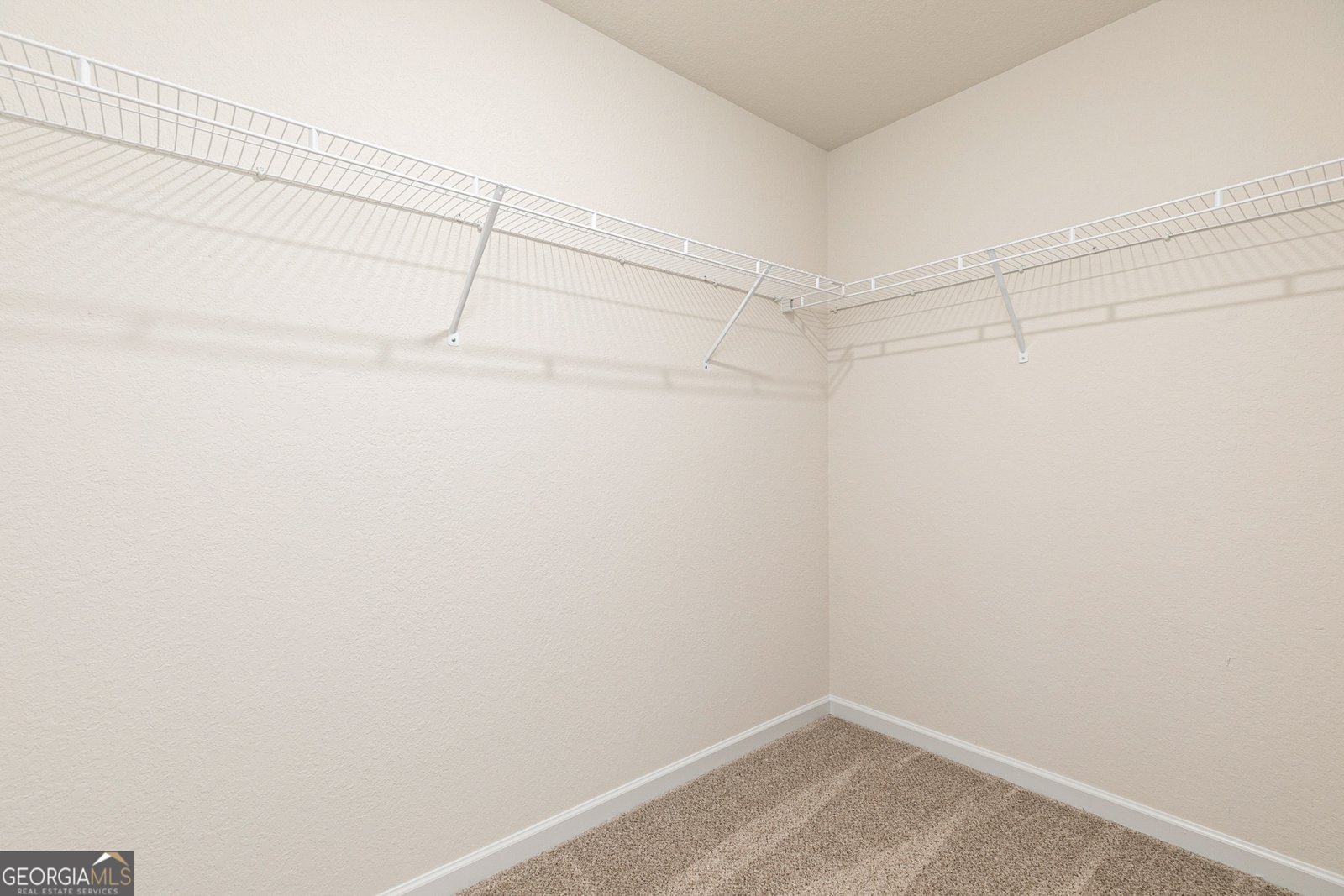 284 Oliver Drive Locust Grove - 19