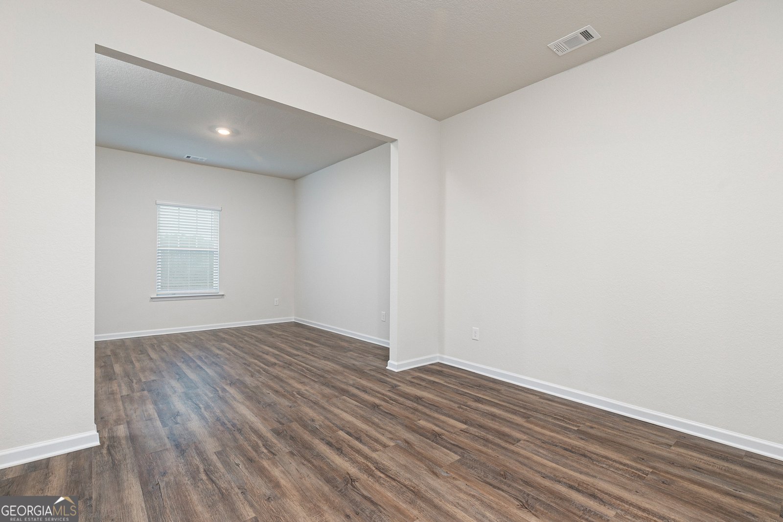 284 Oliver Drive Locust Grove - 6