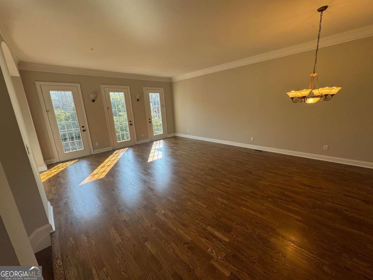 3018 Montclair Circle Smyrna - 10