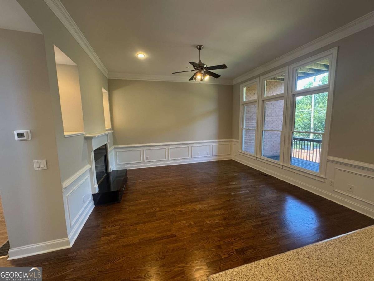 3018 Montclair Circle Smyrna - 11
