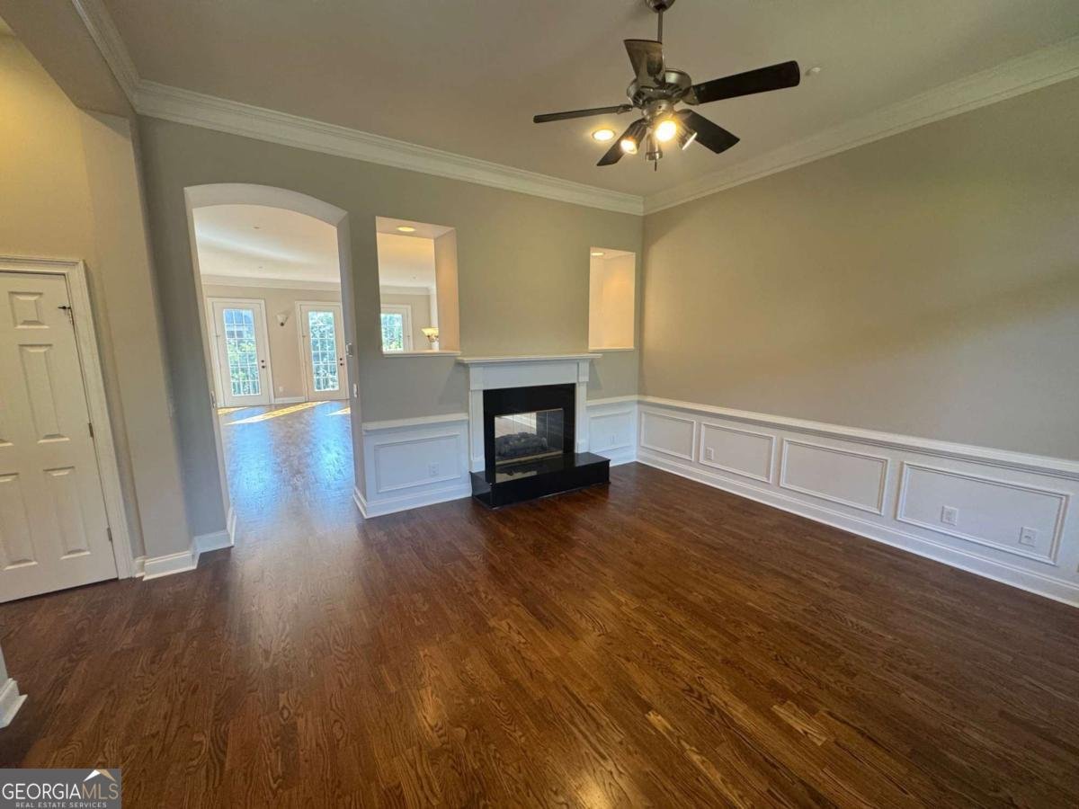 3018 Montclair Circle Smyrna - 12