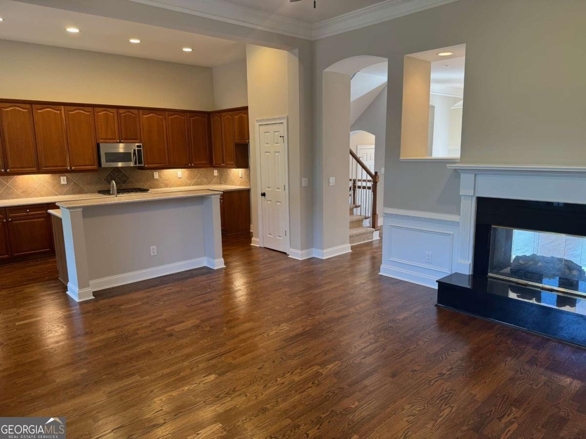 3018 Montclair Circle Smyrna - 14