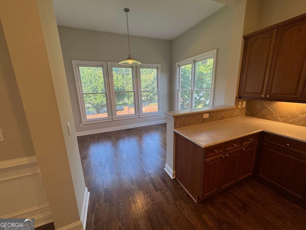 3018 Montclair Circle Smyrna - 15