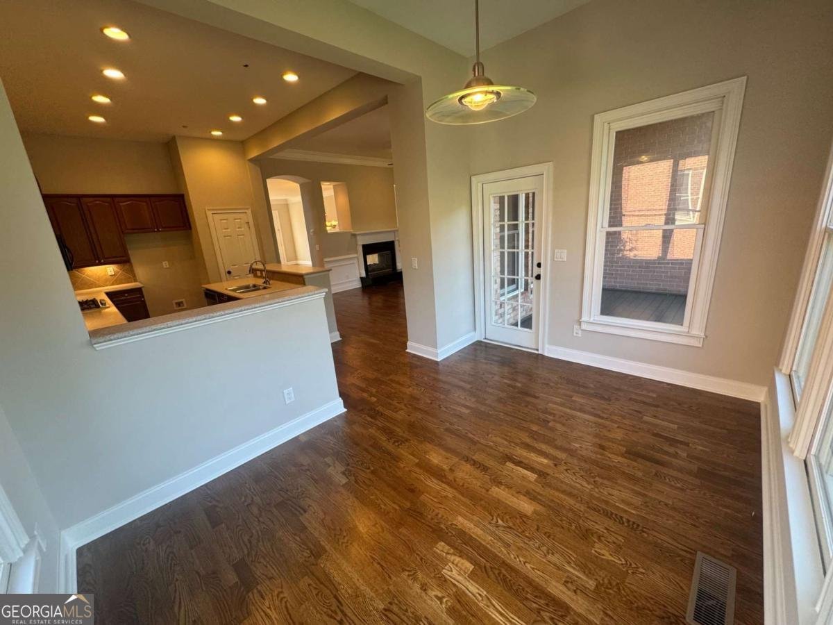 3018 Montclair Circle Smyrna - 16