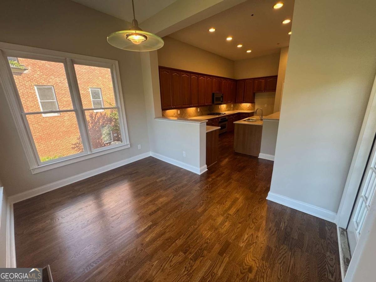3018 Montclair Circle Smyrna - 17