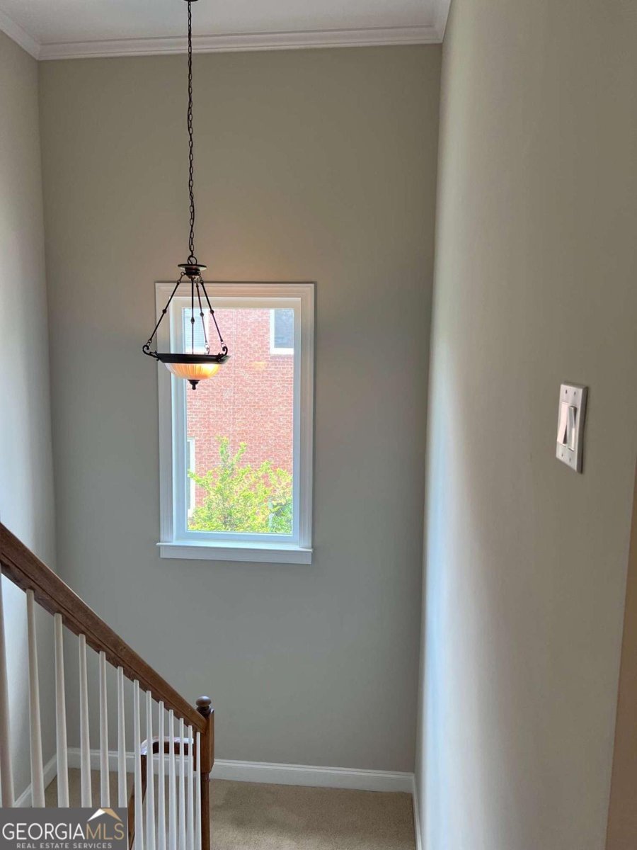 3018 Montclair Circle Smyrna - 18