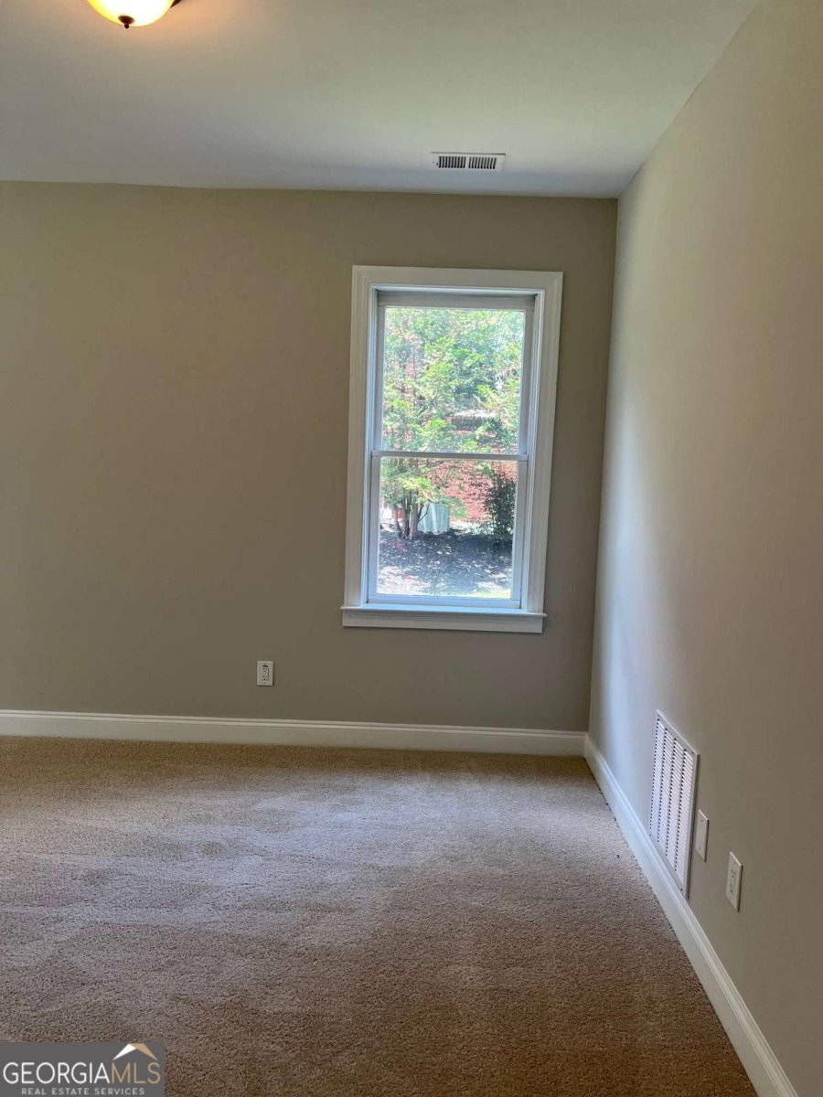3018 Montclair Circle Smyrna - 19