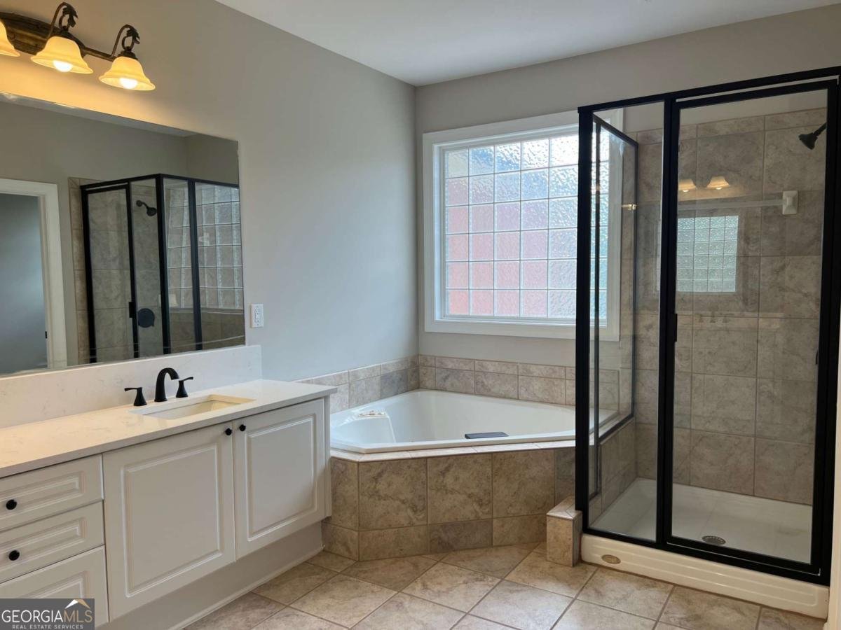 3018 Montclair Circle Smyrna - 20