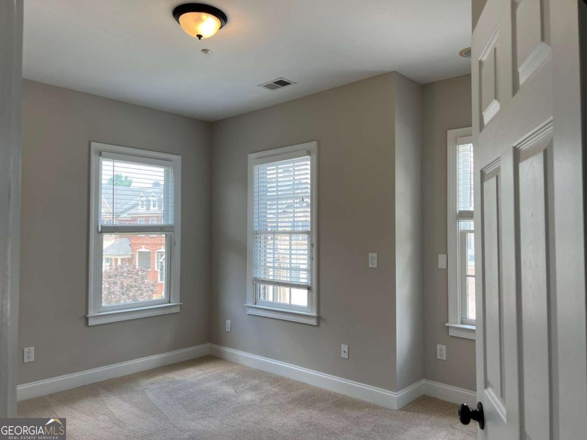 3018 Montclair Circle Smyrna - 21