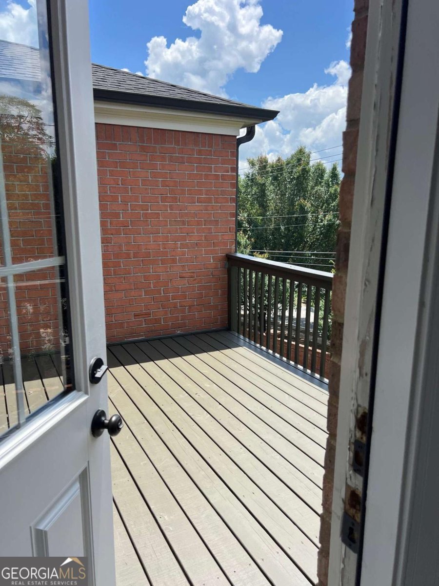 3018 Montclair Circle Smyrna - 22