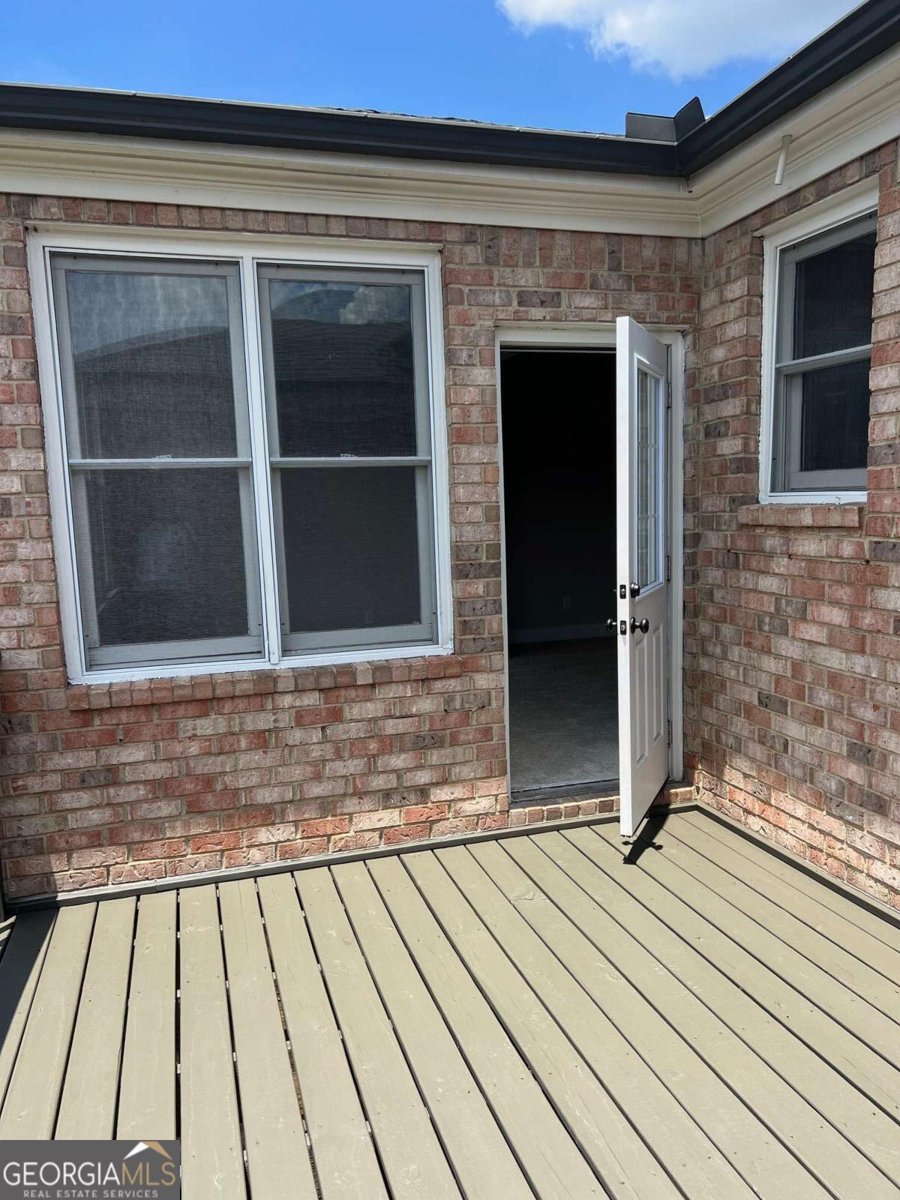 3018 Montclair Circle Smyrna - 23