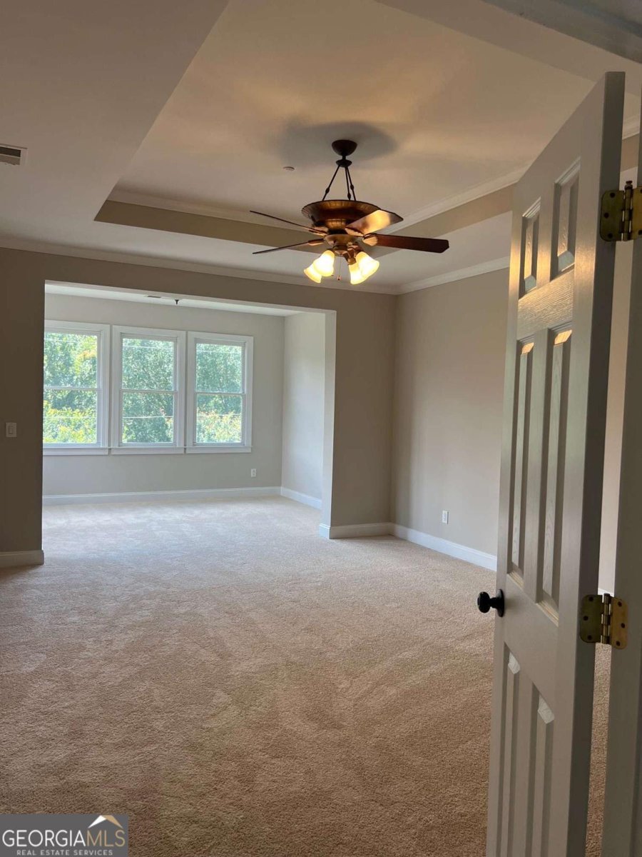 3018 Montclair Circle Smyrna - 24