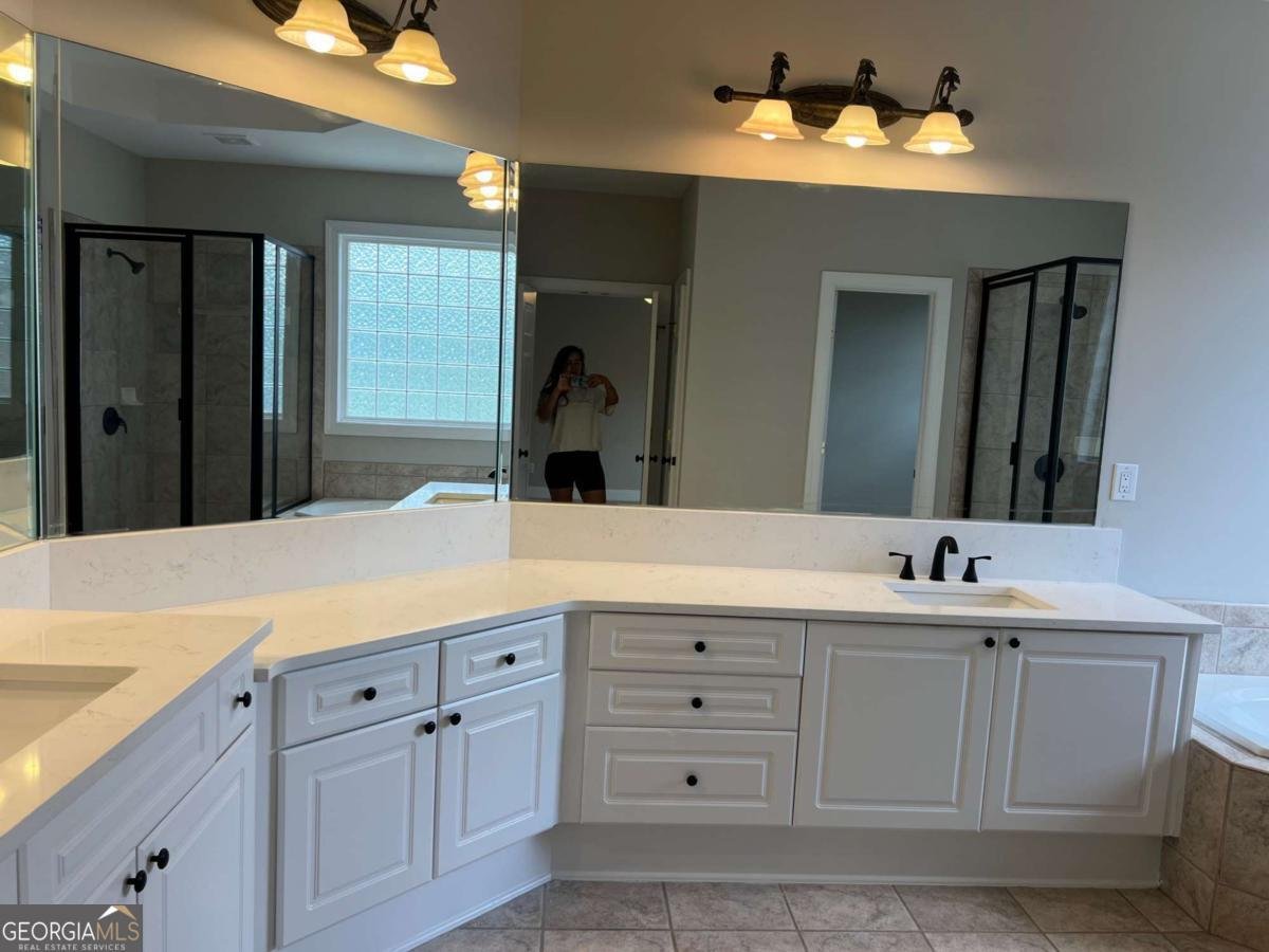 3018 Montclair Circle Smyrna - 25