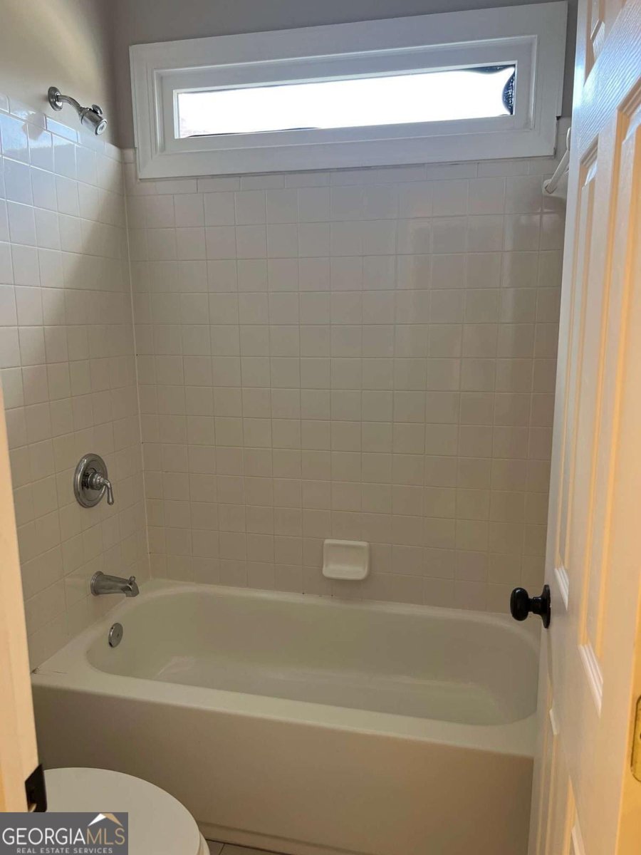 3018 Montclair Circle Smyrna - 26