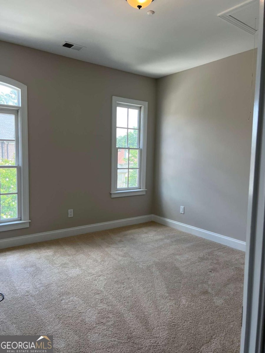 3018 Montclair Circle Smyrna - 28