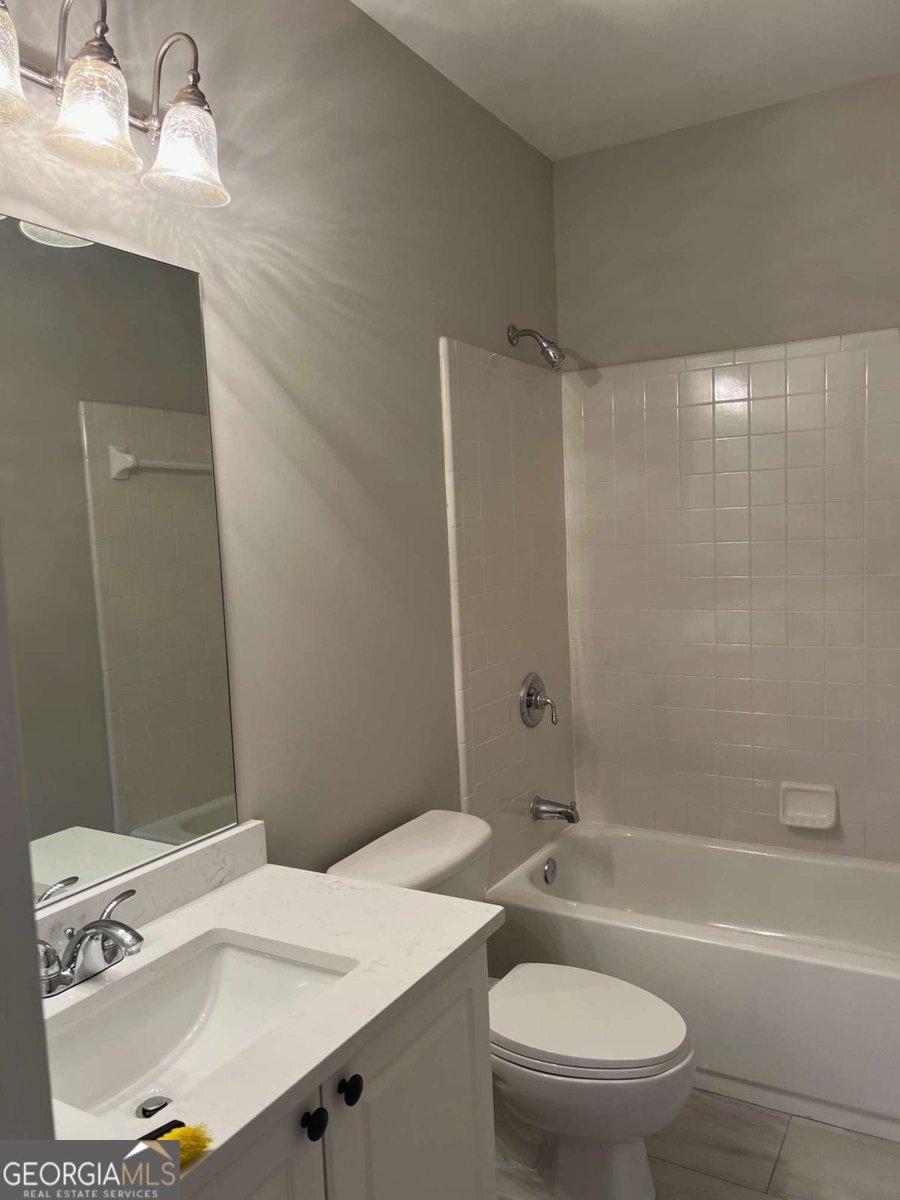 3018 Montclair Circle Smyrna - 29