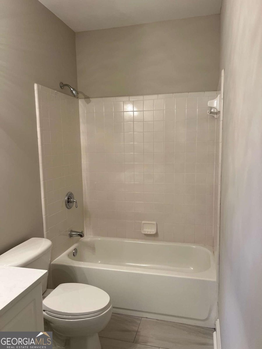 3018 Montclair Circle Smyrna - 30