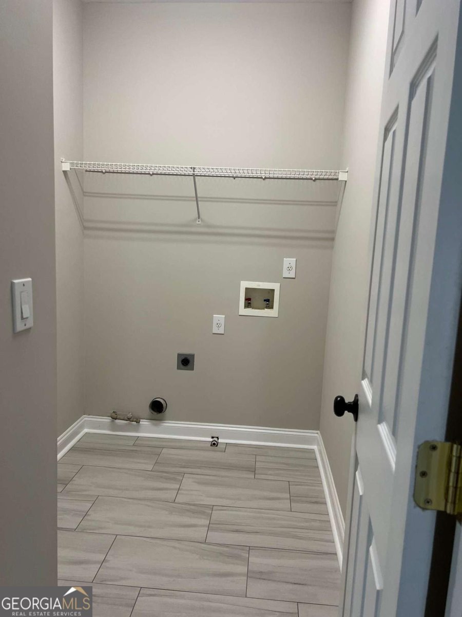 3018 Montclair Circle Smyrna - 31