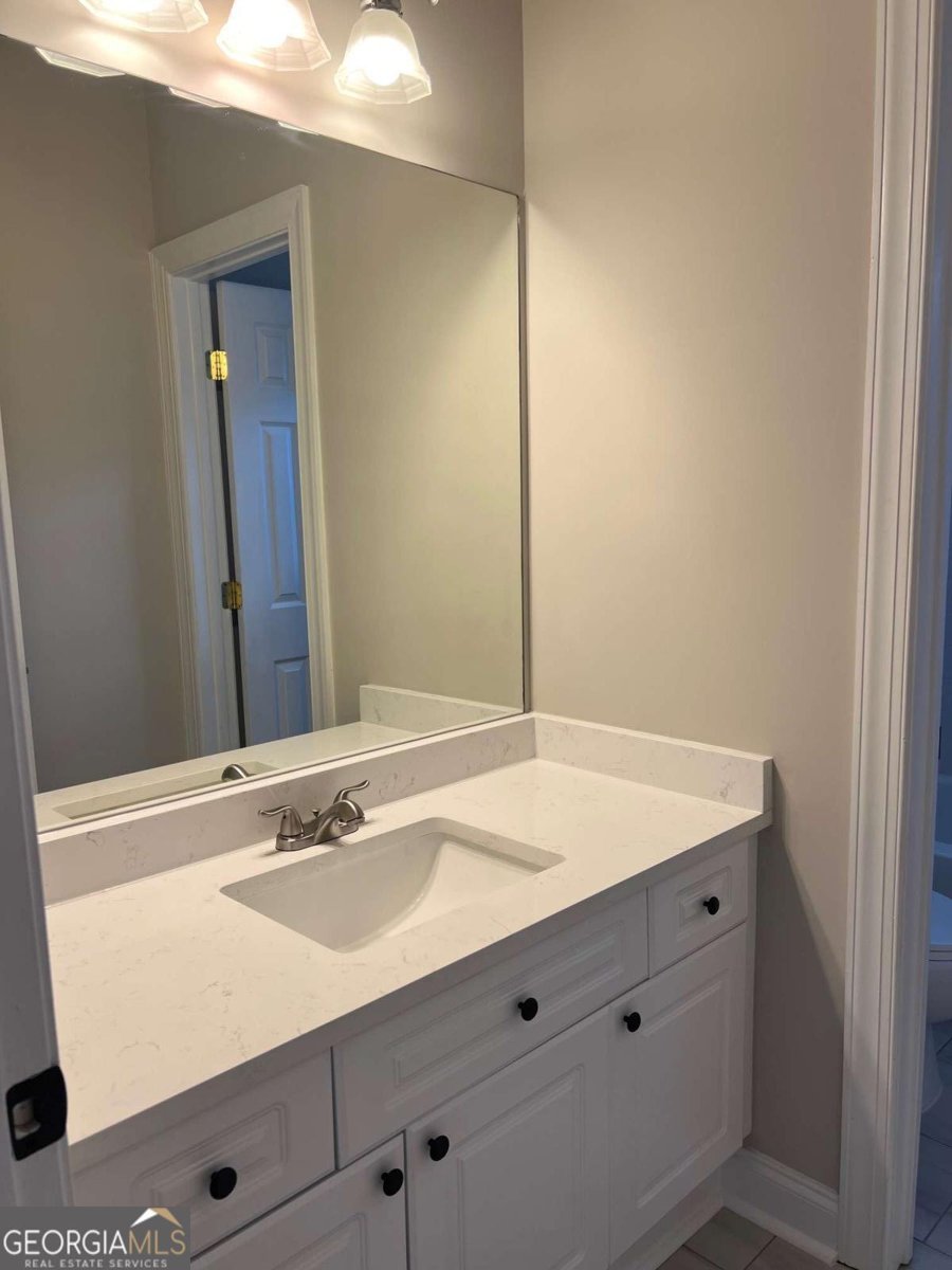 3018 Montclair Circle Smyrna - 32