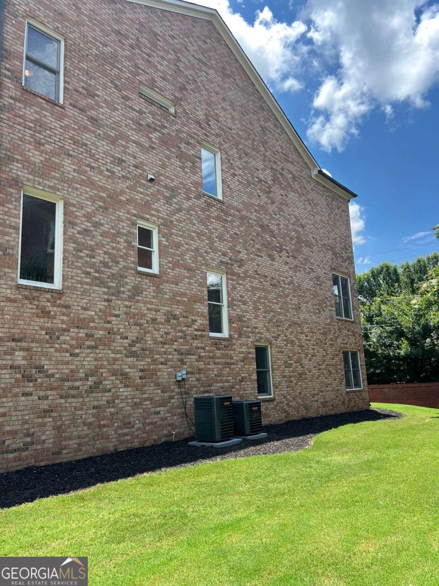 3018 Montclair Circle Smyrna - 4