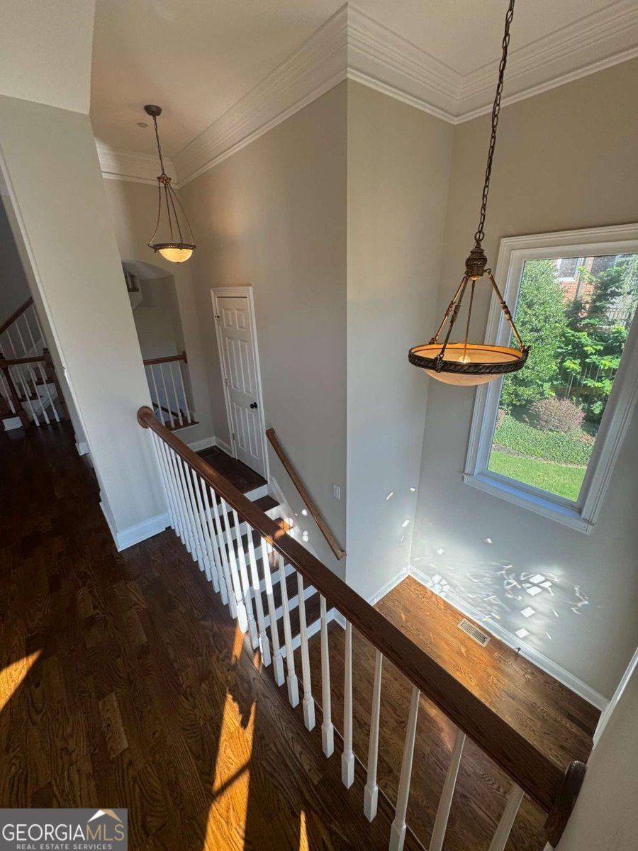 3018 Montclair Circle Smyrna - 6