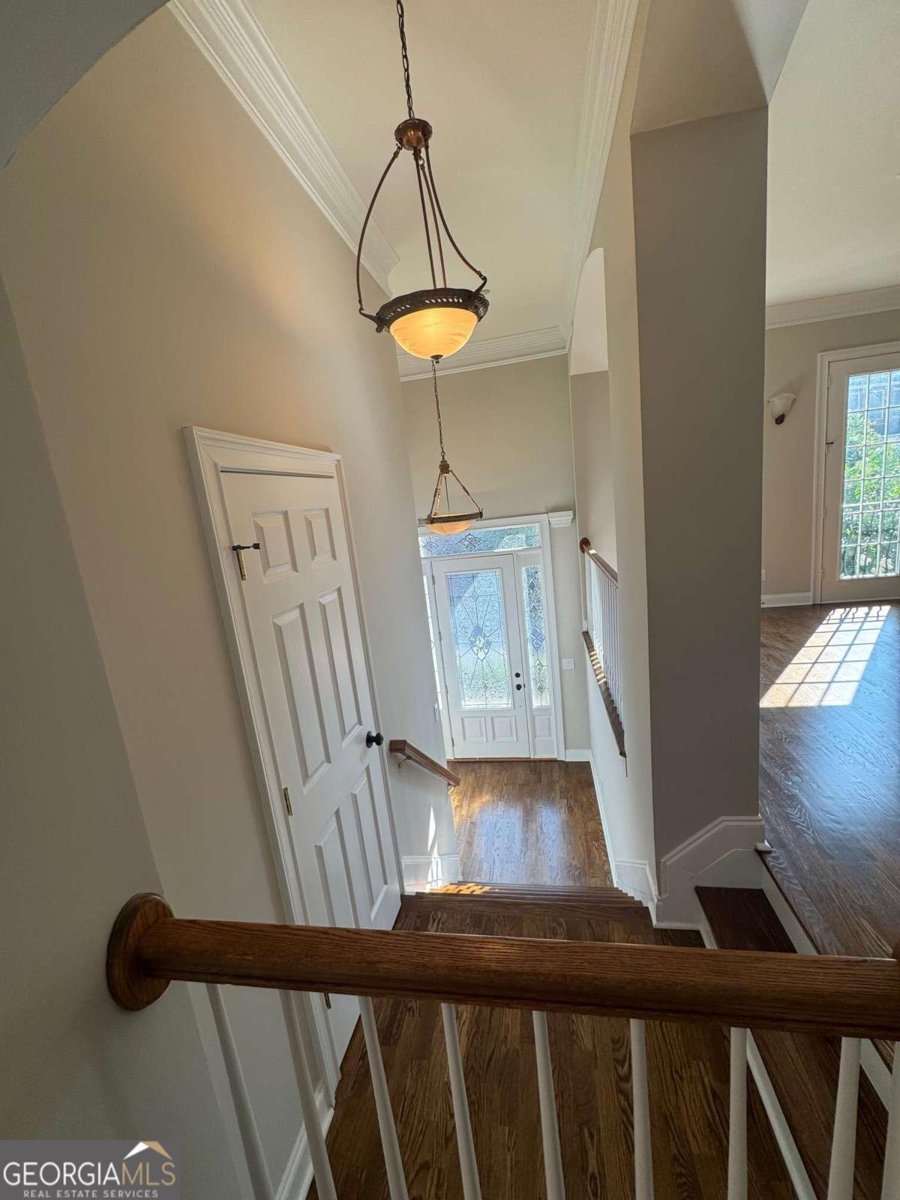 3018 Montclair Circle Smyrna - 7