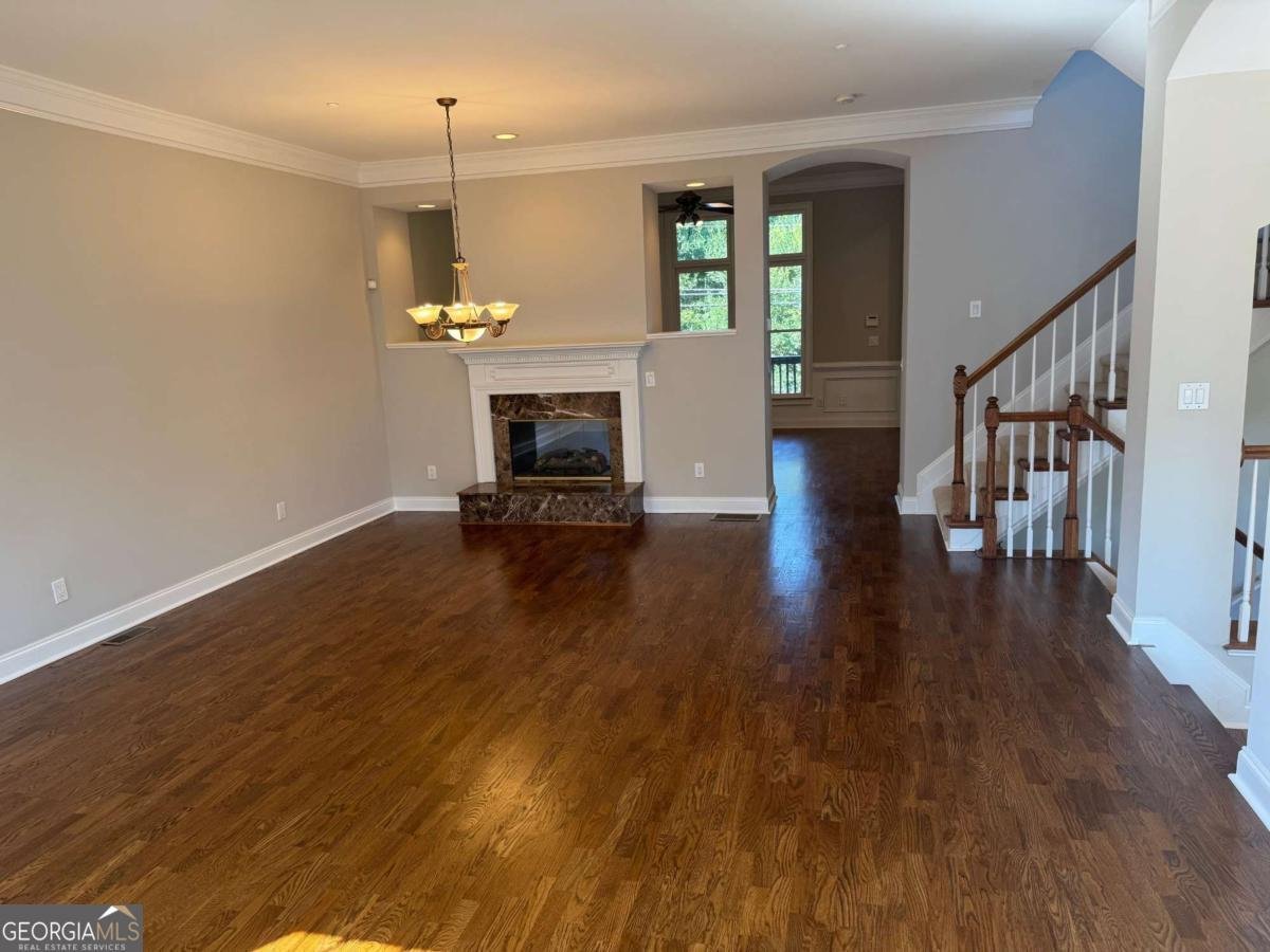 3018 Montclair Circle Smyrna - 8