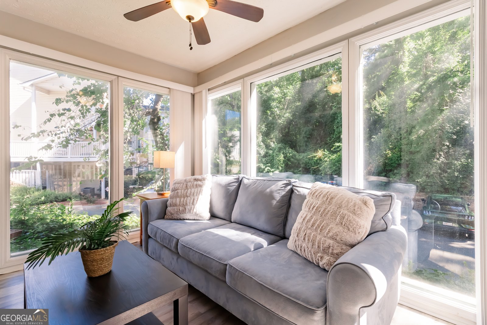 1208 AUGUSTA Drive Marietta - 10