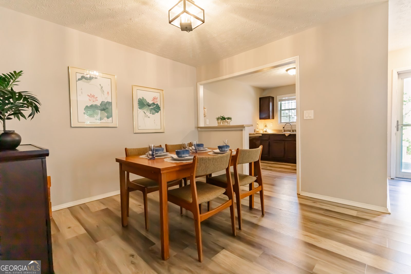 1208 AUGUSTA Drive Marietta - 12