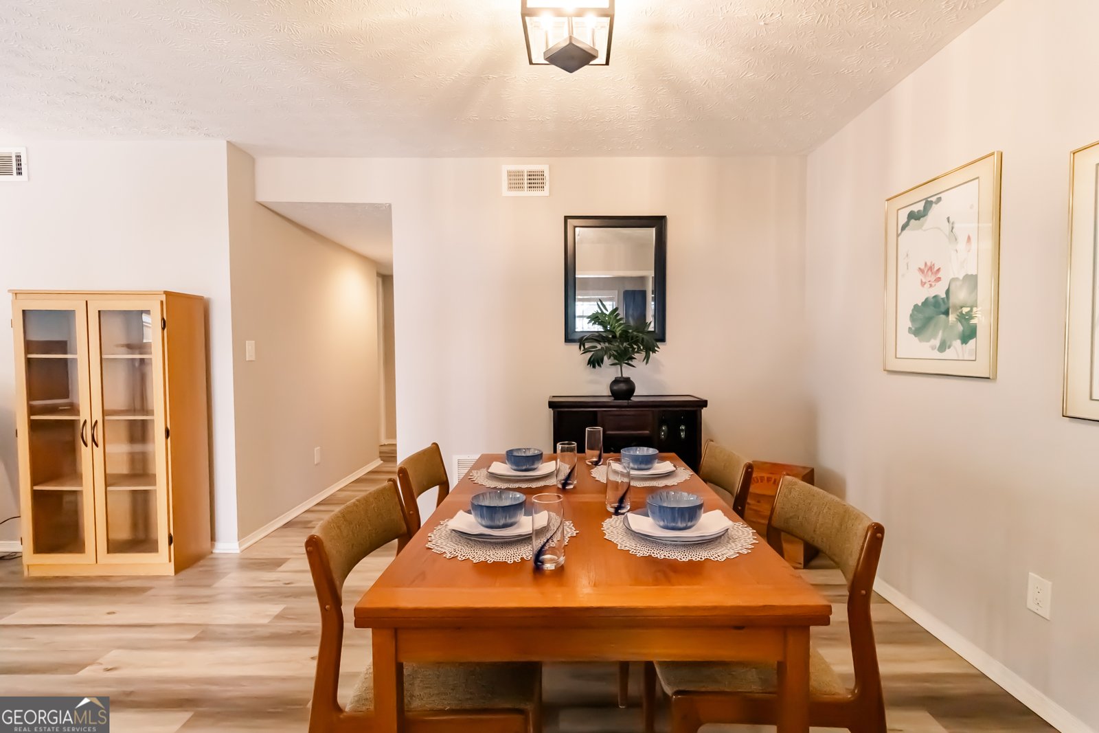 1208 AUGUSTA Drive Marietta - 13