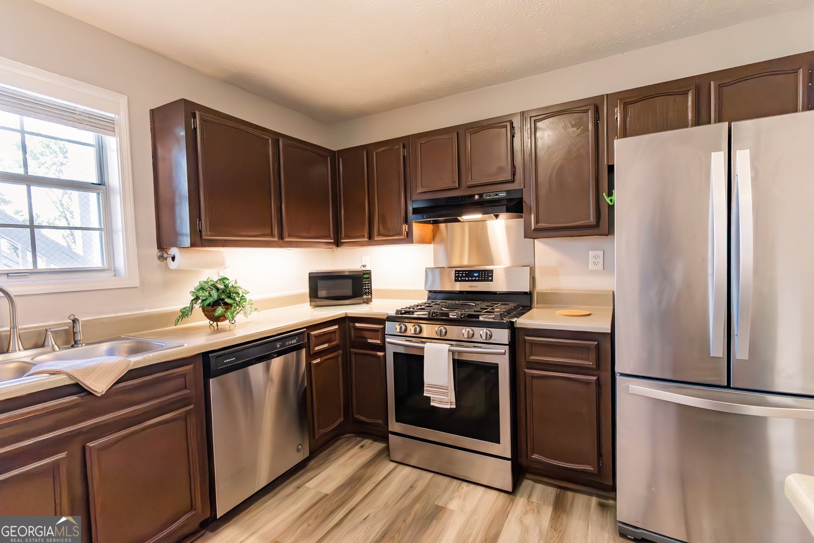 1208 AUGUSTA Drive Marietta - 16