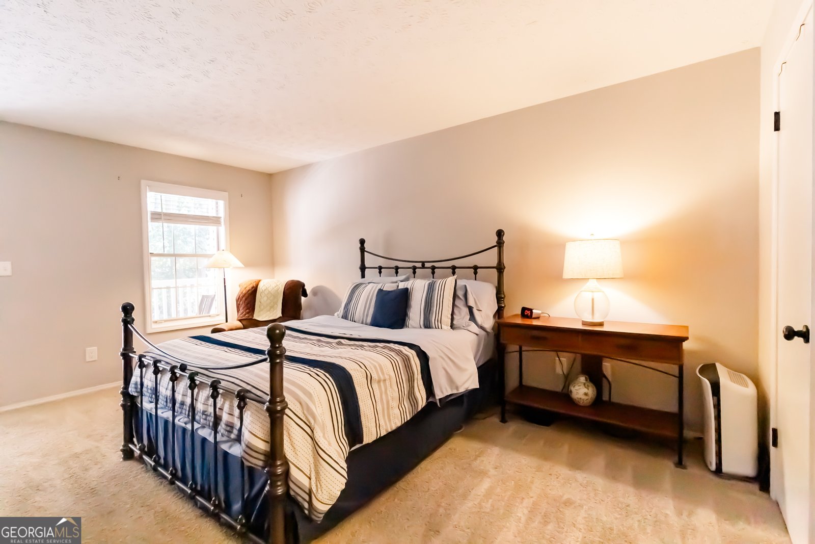 1208 AUGUSTA Drive Marietta - 19