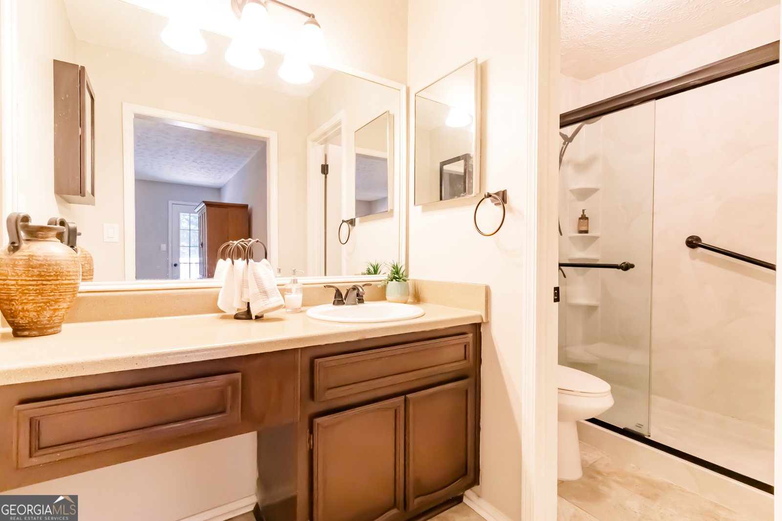 1208 AUGUSTA Drive Marietta - 20