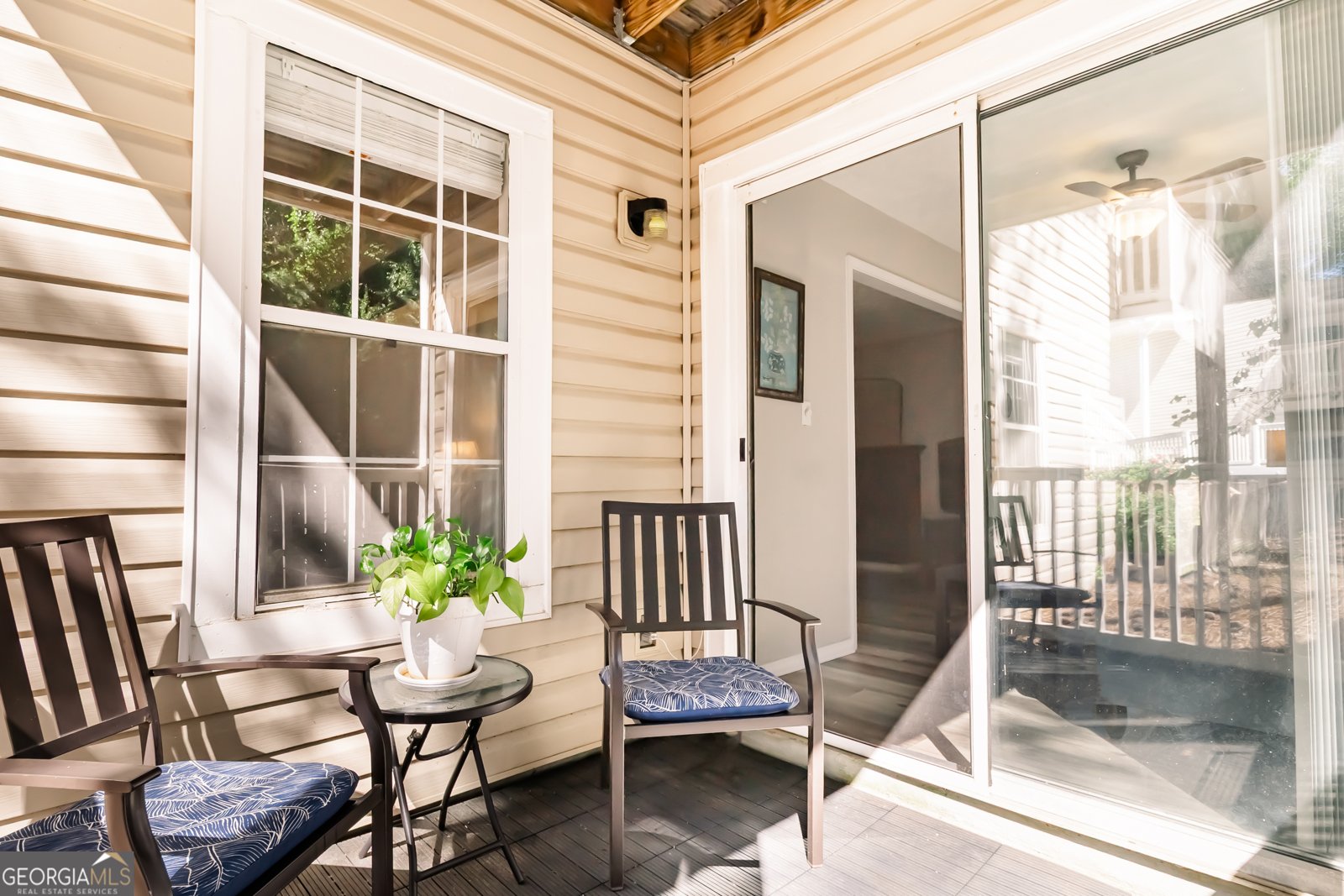 1208 AUGUSTA Drive Marietta - 22