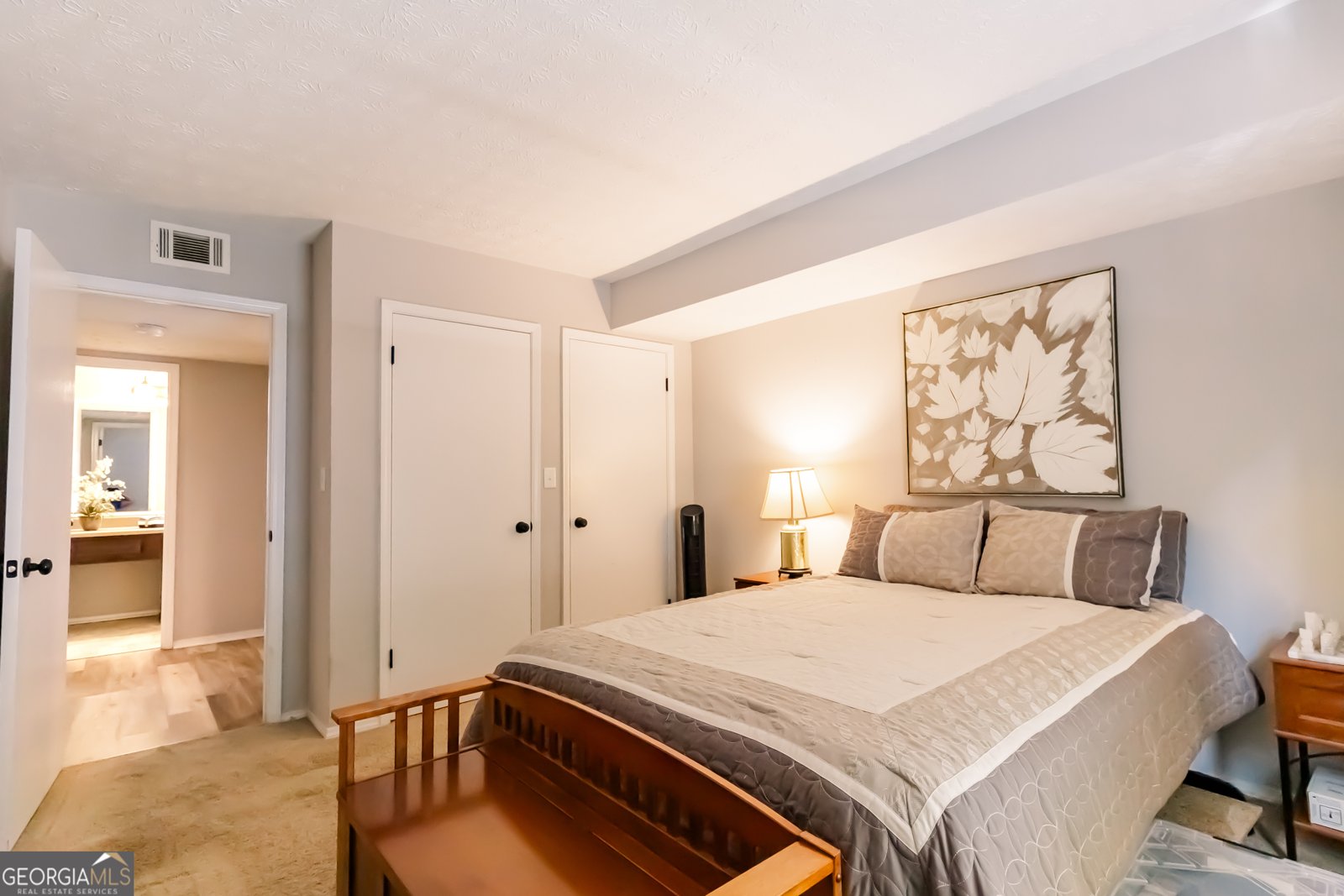 1208 AUGUSTA Drive Marietta - 23