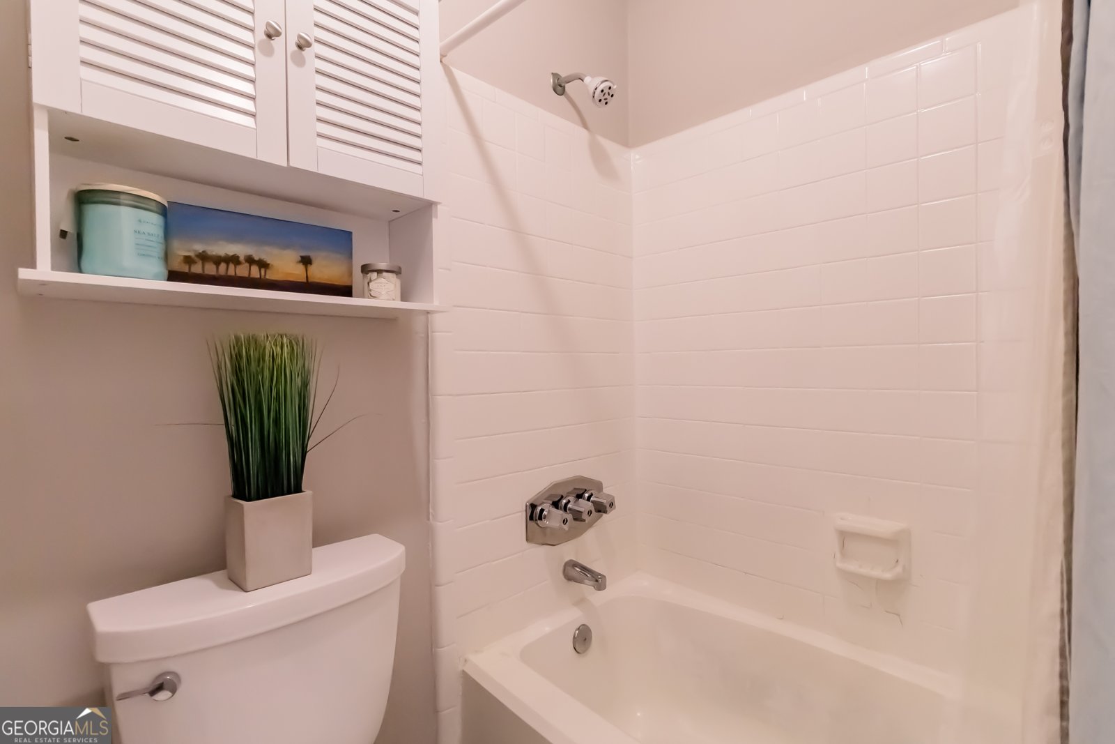 1208 AUGUSTA Drive Marietta - 26