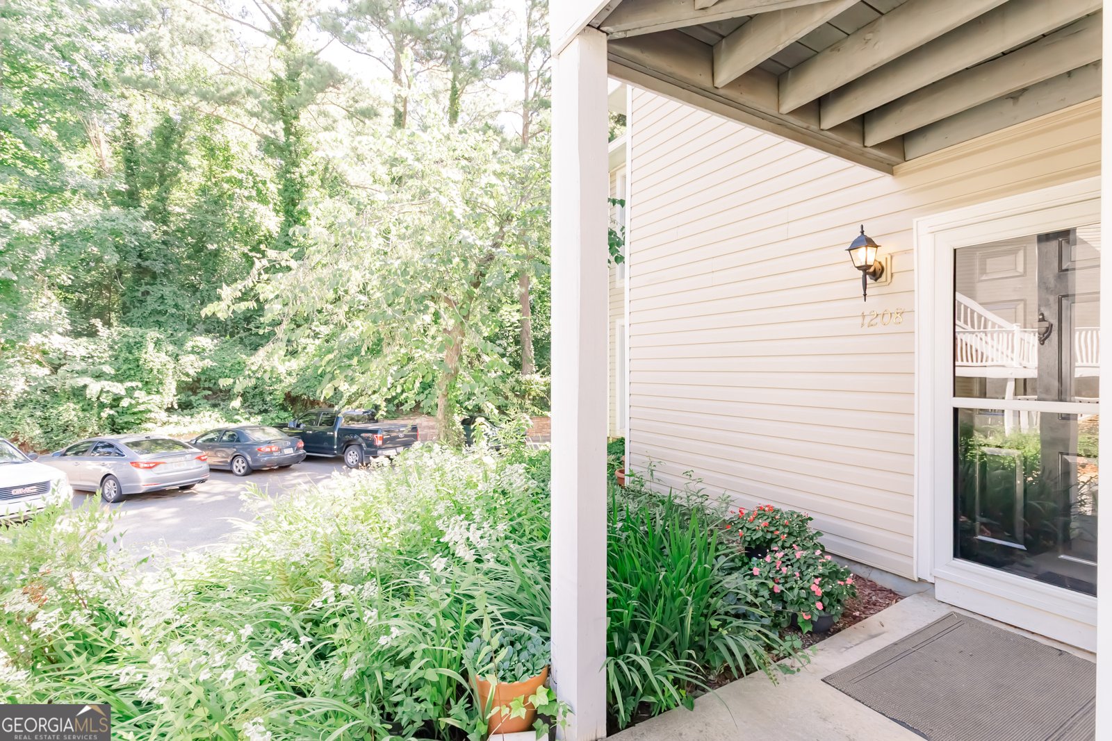 1208 AUGUSTA Drive Marietta - 5