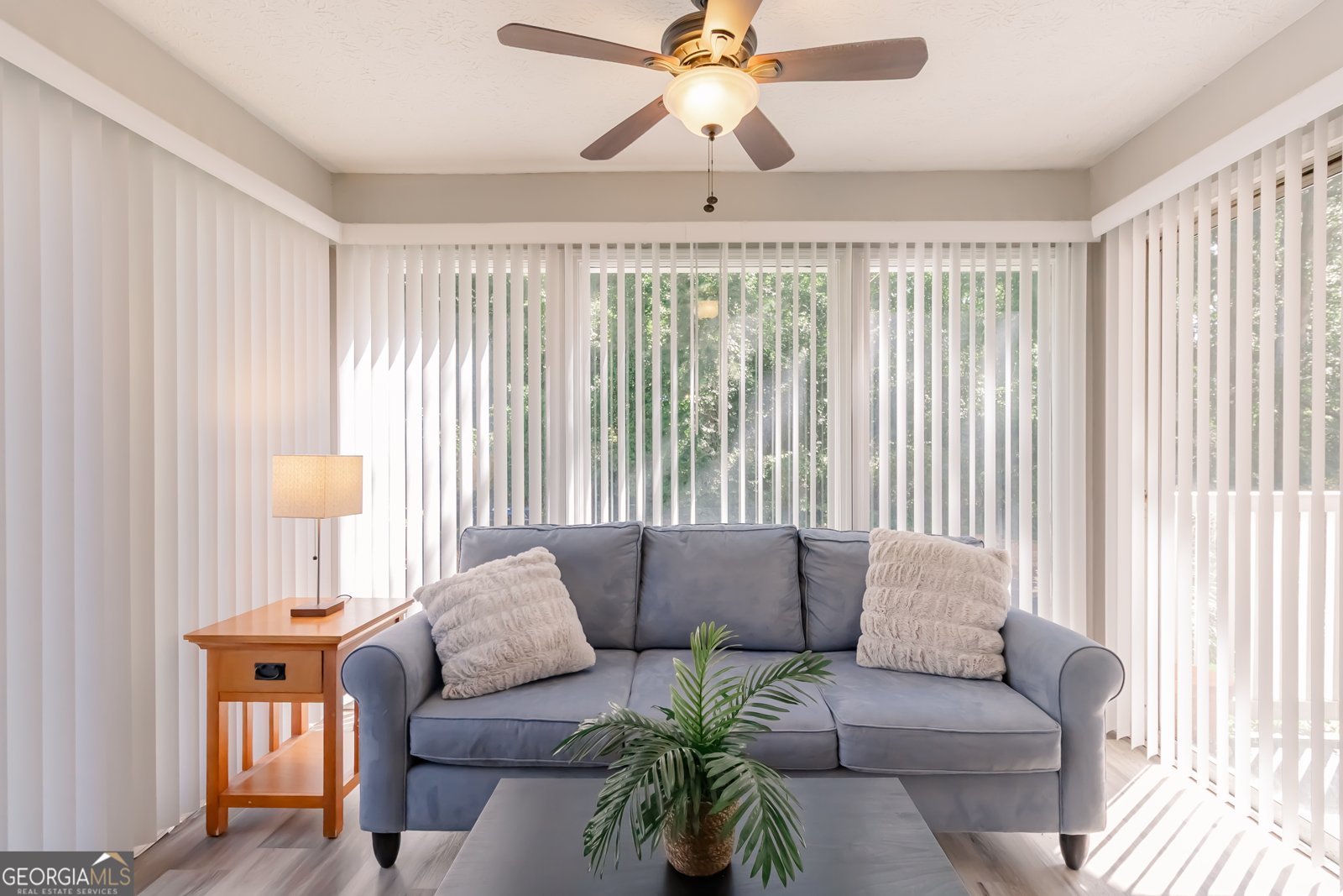 1208 AUGUSTA Drive Marietta - 8
