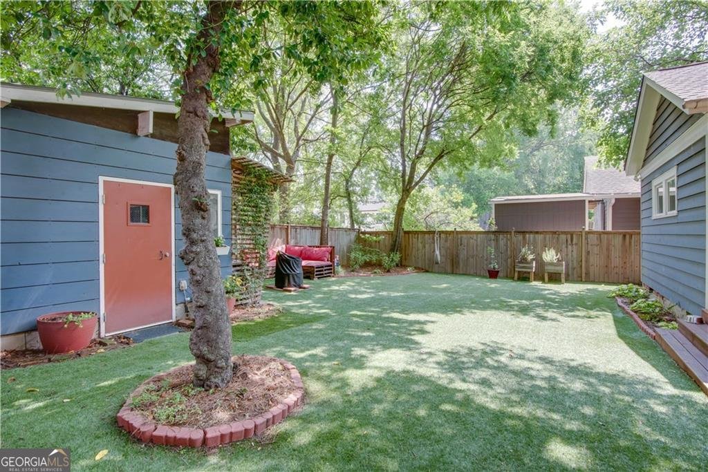 1130 Hardee Street NE Atlanta - 32