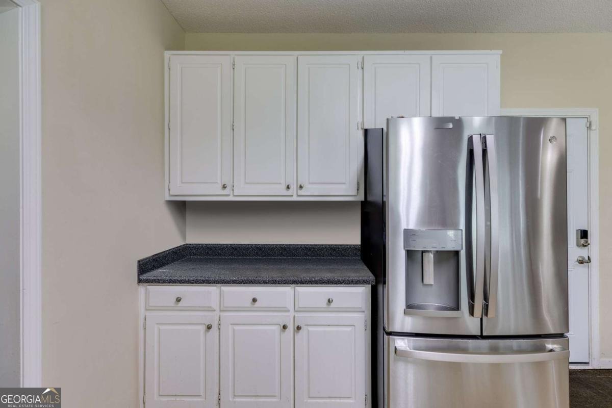 215 Watershed Way Fayetteville - 19
