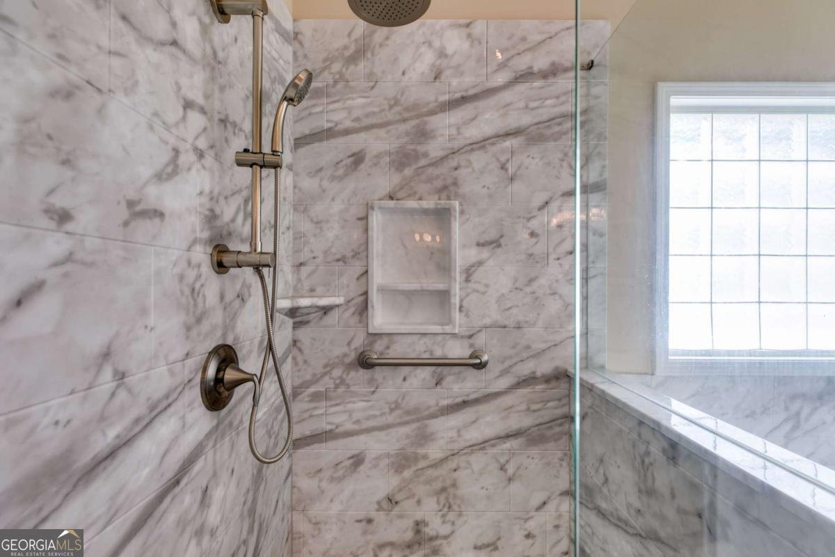 215 Watershed Way Fayetteville - 25