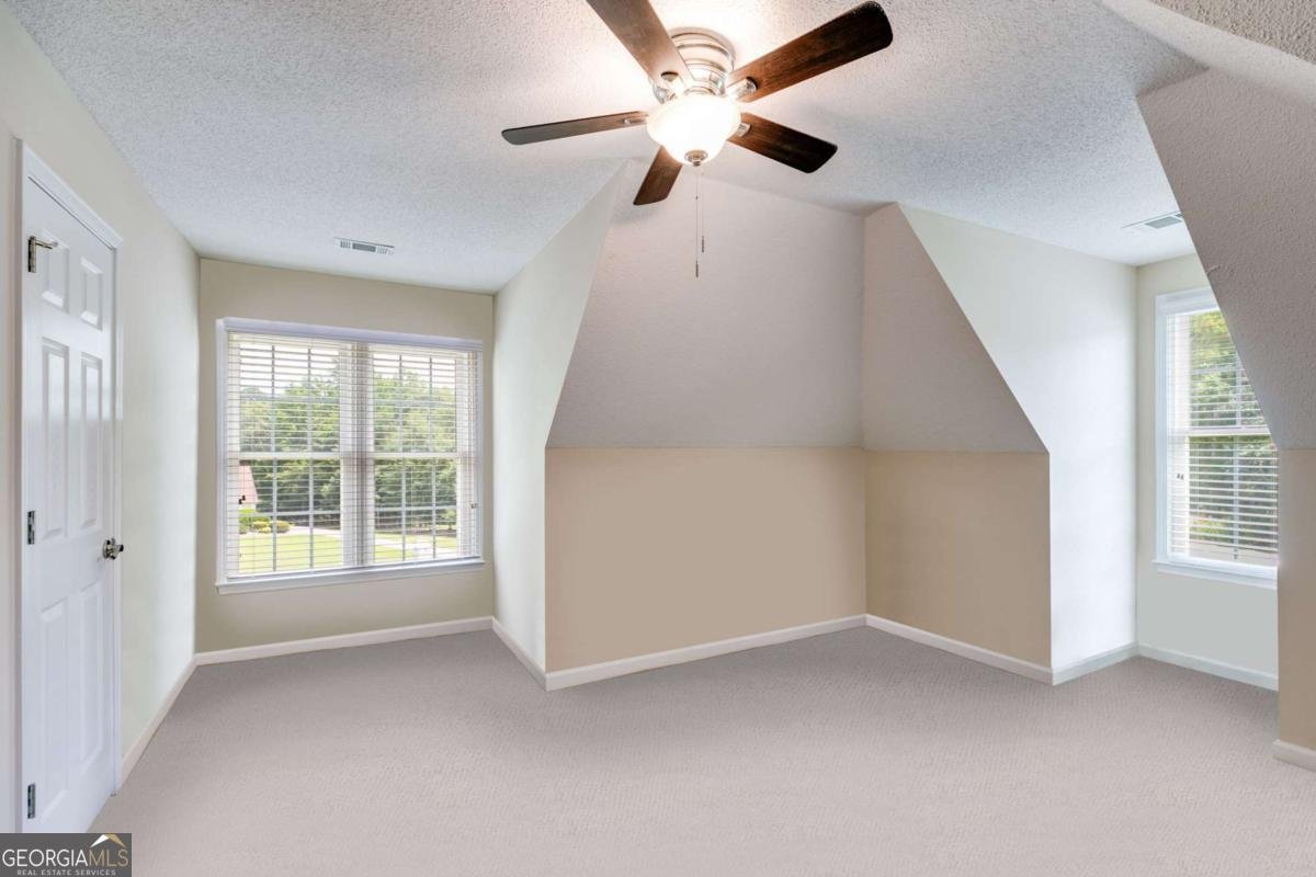 215 Watershed Way Fayetteville - 28