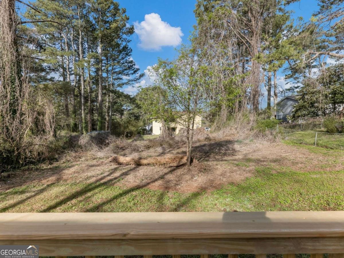 1783 Big Valley Lane Stone Mountain - 35