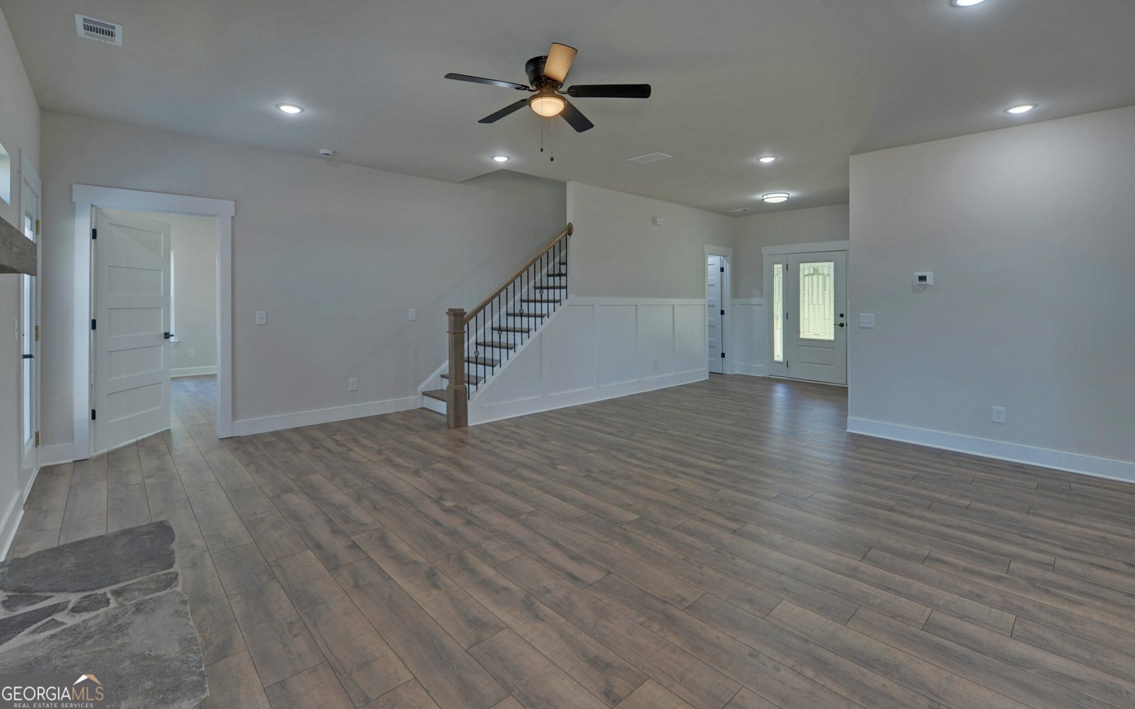 2690 Nub Garland Road Toccoa - 10