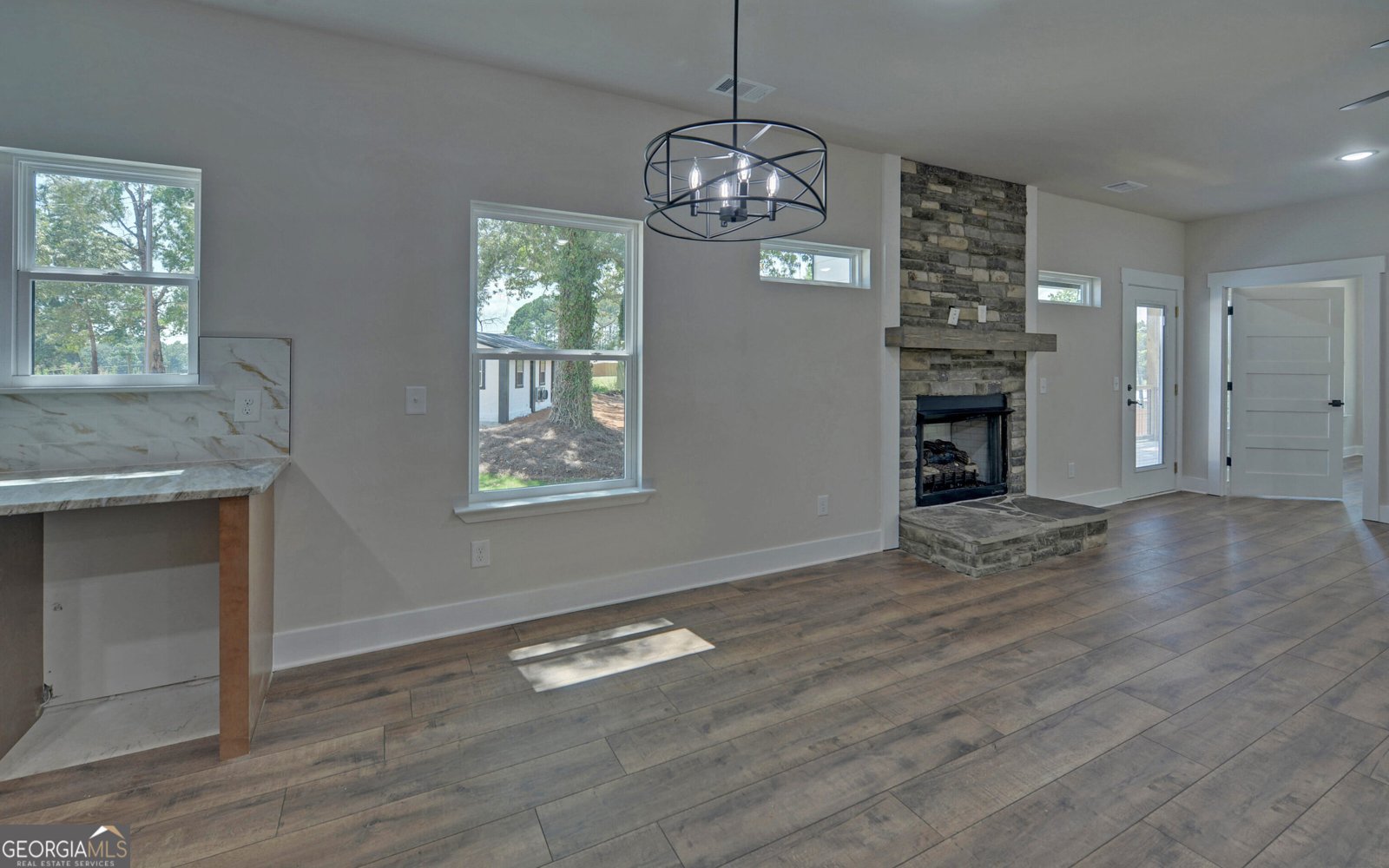 2690 Nub Garland Road Toccoa - 11
