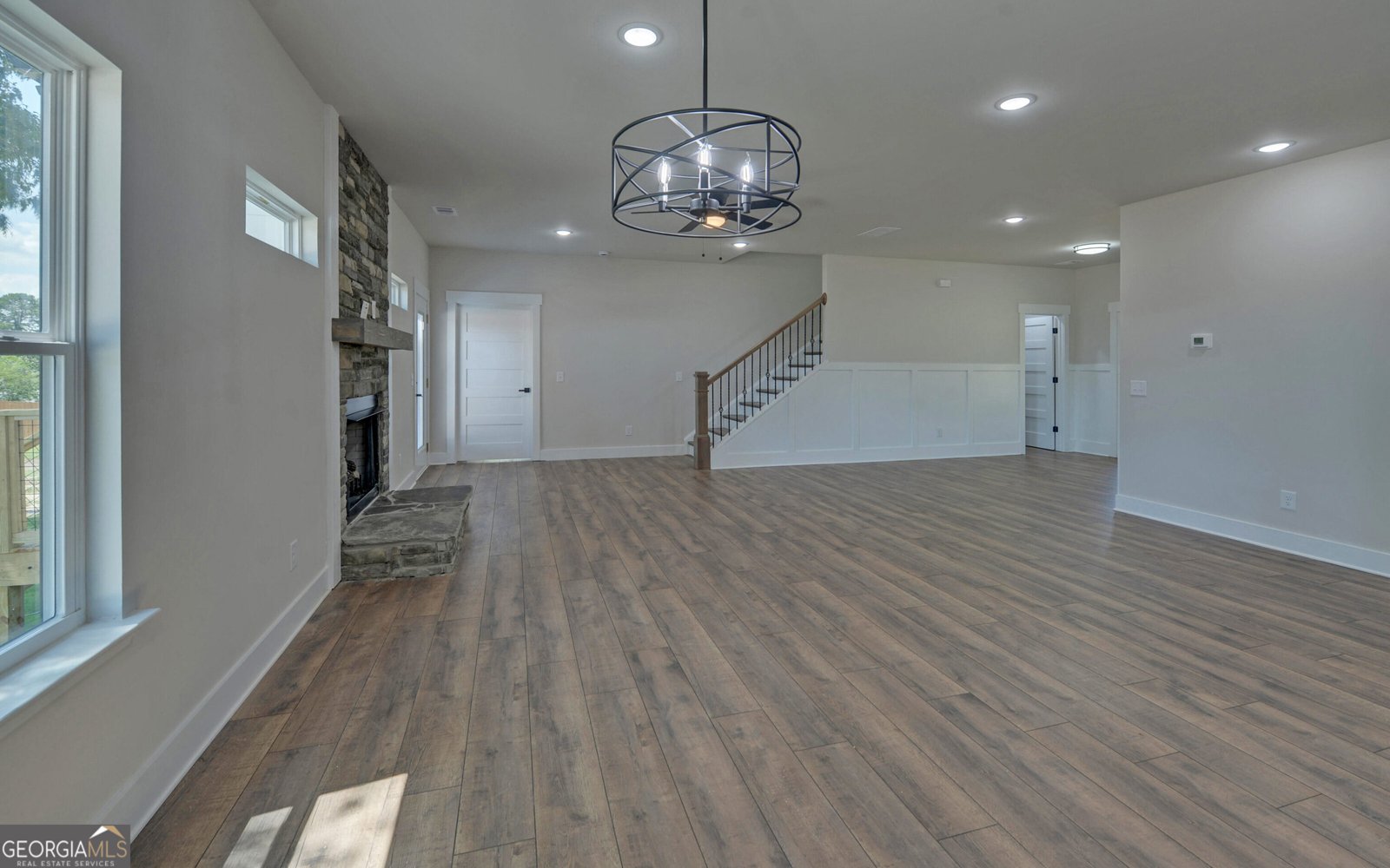 2690 Nub Garland Road Toccoa - 12