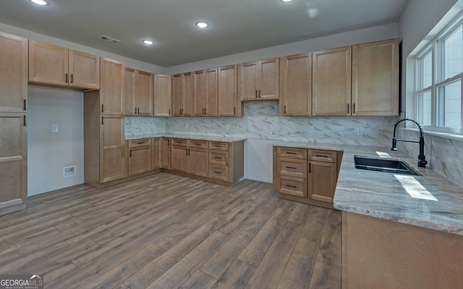 2690 Nub Garland Road Toccoa - 14