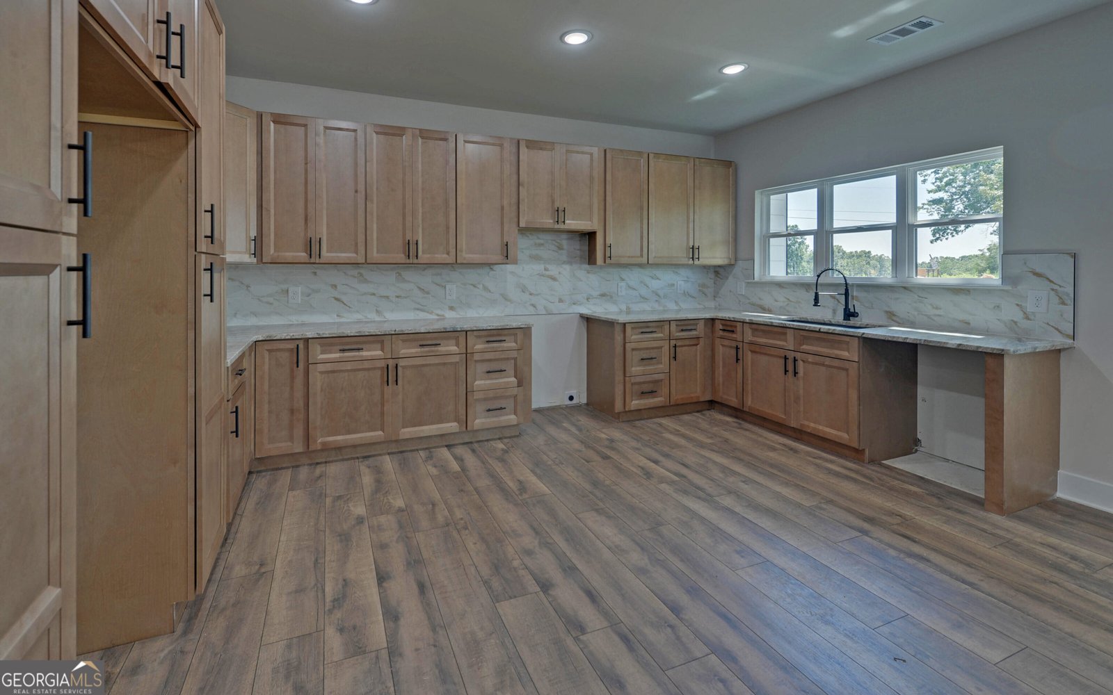 2690 Nub Garland Road Toccoa - 15
